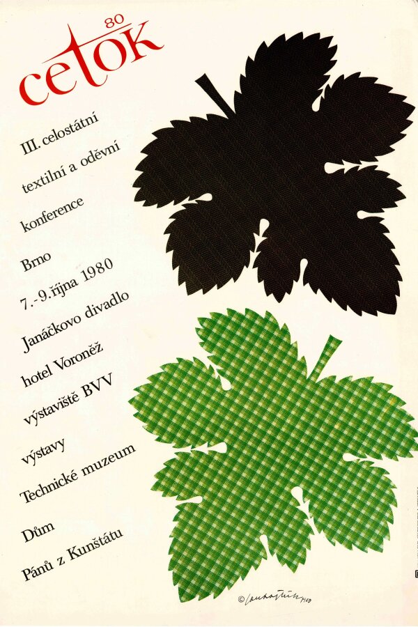 DPK742-9-plakat-002.jpeg